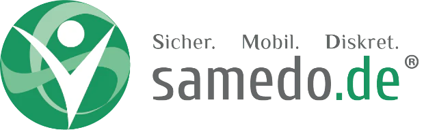 Samedo