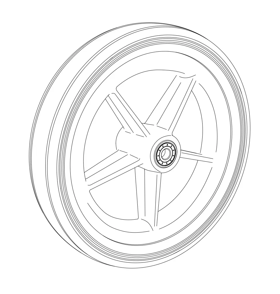 Produktbild 1