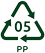 Produktbild 7