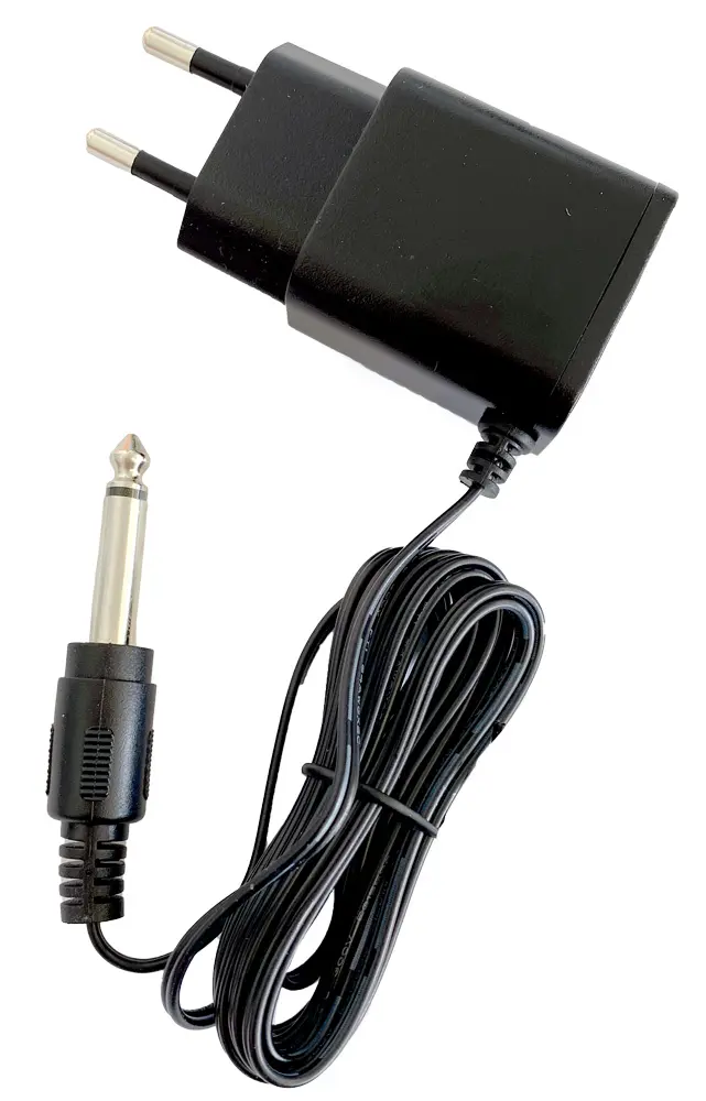 Produktbild 2