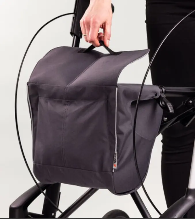 Produktbild 3