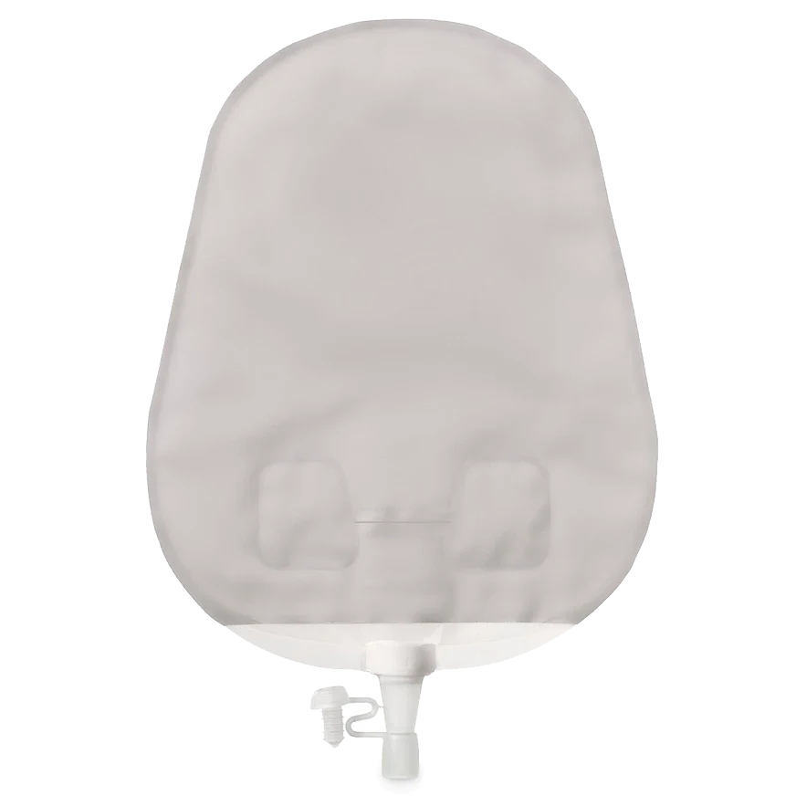 Produktbild 2