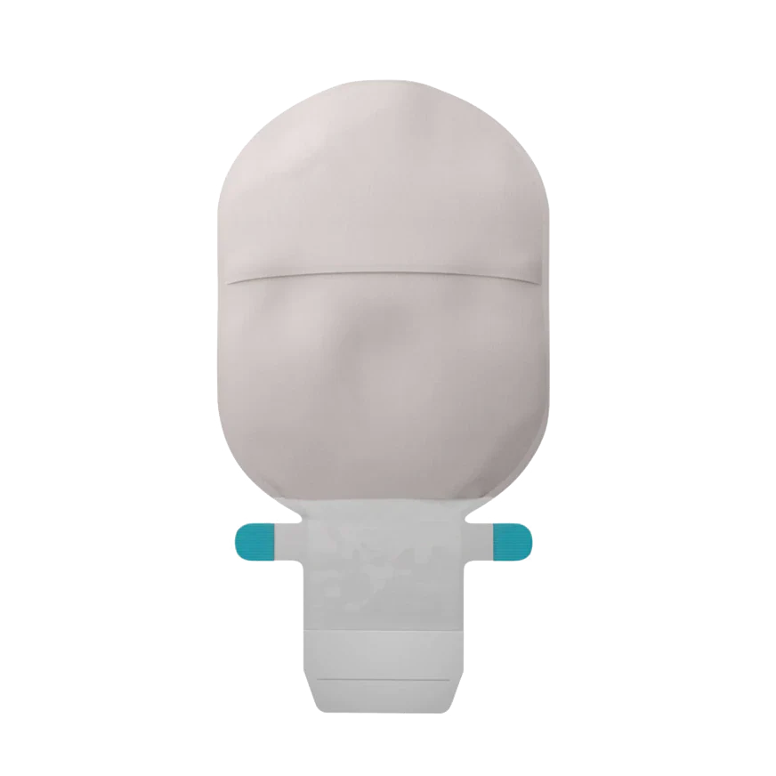 Produktbild 2