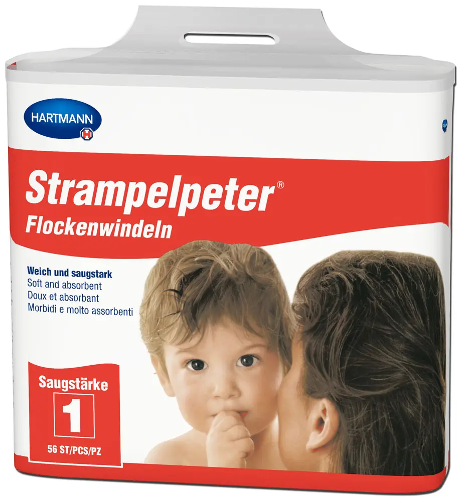 Vorschaubild 1