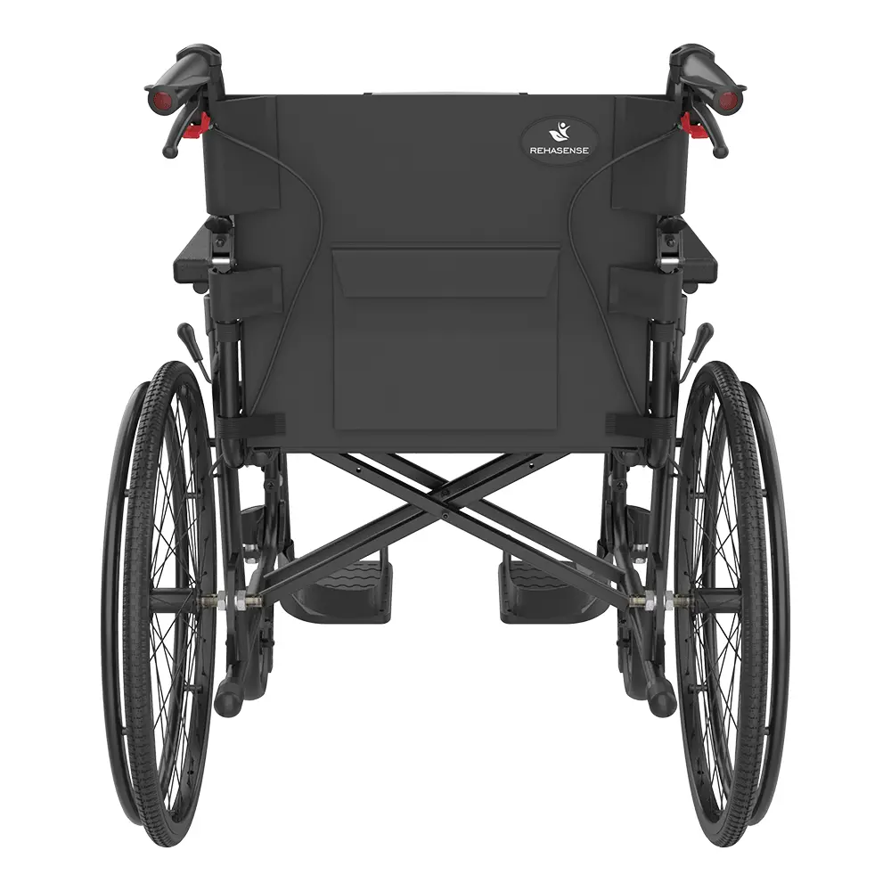 Produktbild 6